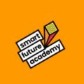 Smart Future Academy ITS LOMBARDIA 2022 - 18 maggio 2022